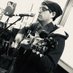 J-G Moran (@jgmoran4) Twitter profile photo J-G Moran (@jgmoran4) Twitter profile photo