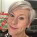 Kathy Mansfield (@kathymansfield) Twitter profile photo Kathy Mansfield (@kathymansfield) Twitter profile photo