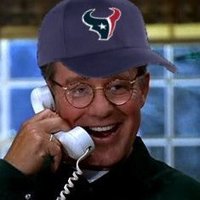 Toro Mcjohnson (@toromcjohnson) 's Twitter Profile