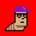 Yossarian (@yossariansdog) Twitter profile photo Yossarian (@yossariansdog) Twitter profile photo