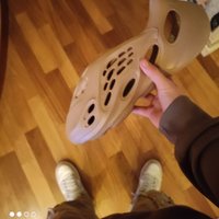 Emix (@emix_ilnaufrago) 's Twitter Profile Photo Emix (@emix_ilnaufrago) 's Twitter Profile Photo