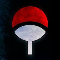 STROXS30 (@bstroxs) 's Twitter Profile