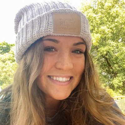 TaylorPippin1's profile picture. 