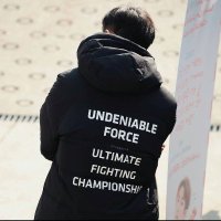 M61 (@61messier) 's Twitter Profile