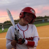 Teelie Super (@superteelie) 's Twitter Profile