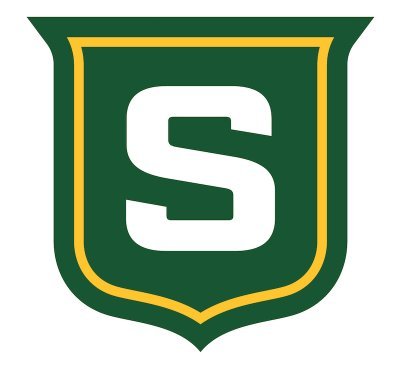 Southeastern Louisiana University Graduate Program in Counseling. M.S.  in Counseling: Clinical Mental Health; Marriage, Couple, & Family; and School Counseling