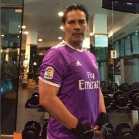 Carlos V Maraver (@carlosmv016) 's Twitter Profile