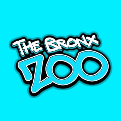 thebronxzoo_tbz Profile Picture