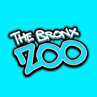 The Bronx Zoo(@thebronxzoo_tbz) 's Twitter Profile Photo