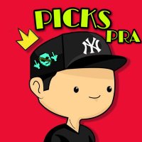 PICKS DE LOS REY Y OTROS MÁS(@PicksPra) 's Twitter Profile Photo