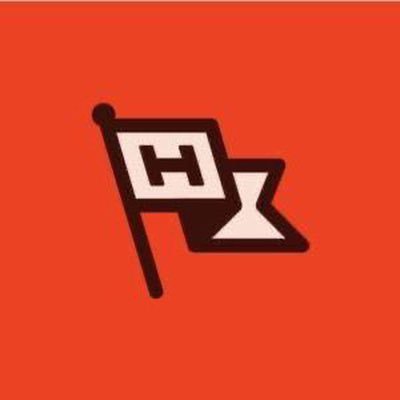 Für Demokratie | Gegen Extremismus, Autoritarismus & Totalitarismus | #bitcoin | 🦷 | 🇺🇦 |🇨🇭🇪🇺 🇺🇳