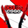 CsgoOculus's profile picture. 😍 CSGOGiveaways! #CSGOGiveaway #CSGO

👇Youtube👇