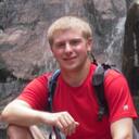 Nick Pelletier - @njpelletier - Twitter