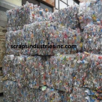 Scrapspufoam's profile picture. Are you a trader or recycler looking for any type of plastics scrap and then you are welcome to our premises. We have ongoing of LDPE film scrap, PU foam & ETC.