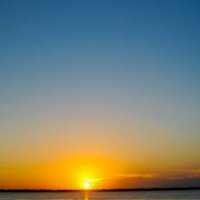 Cloud (@cloudale13) 's Twitter Profile