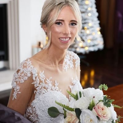 aoifecalla Profile Picture