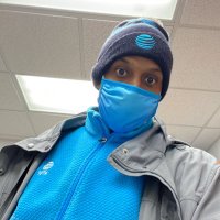 RobGaddy (@gaddyrob24) 's Twitter Profile