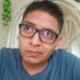 Esteban C. 💯 (@iamgory) Twitter profile photo Esteban C. 💯 (@iamgory) Twitter profile photo
