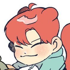 루디さんのプロフィール画像