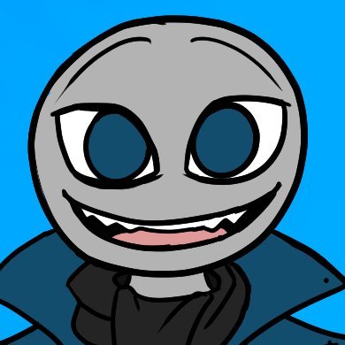 Wyenさんのプロフィール画像