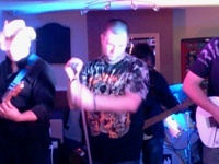 RockDogBand's profile picture. Classic rock band based in the south west of England. All band members use this account and end tweets with their initials.