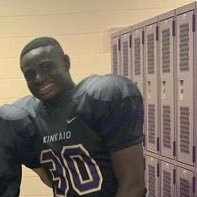 Gavin Johnson (@gavinjo45) 's Twitter Profile Photo Gavin Johnson (@gavinjo45) 's Twitter Profile Photo