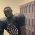 Gavin Johnson (@gavinjo45) Twitter profile photo Gavin Johnson (@gavinjo45) Twitter profile photo