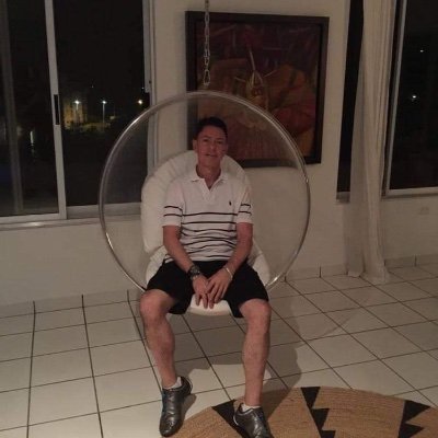 mikelestat1's profile picture. ⚕️🛡 EGO SIM QUI SUM 🛡⚕️