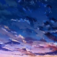 蒼井。さんのプロフィール画像