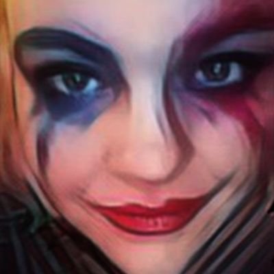 BrandyR39794445's profile picture. Full of life & love - I ❤️ intelligence & great conversations.  Modern Day Starving Artist: Self-expression is the poetry of communication. #Intuitive #Tarot