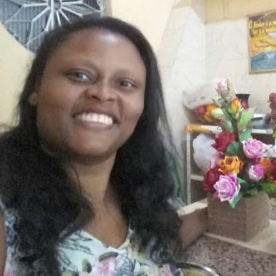 mc451461's profile picture. 