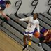 Ty Nettles (@ty_nettles_3) Twitter profile photo Ty Nettles (@ty_nettles_3) Twitter profile photo