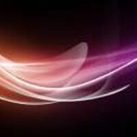ResonantNetworkPromo (@resnetpromo) 's Twitter Profile Photo ResonantNetworkPromo (@resnetpromo) 's Twitter Profile Photo