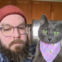 Dob (@dobolinoxwords) 's Twitter Profile