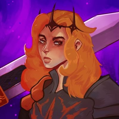 HasTwoTs's profile picture. he/him