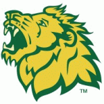 Chart_Sports's profile picture. The Chart is the student-run newspaper of Missouri Southern State University in Joplin, Mo.