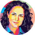 ElleGee (@straticlear) 's Twitter Profile