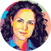 ElleGee (@straticlear) Twitter profile photo ElleGee (@straticlear) Twitter profile photo