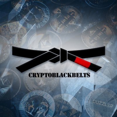 Crypto Entertainment from your Favorite Crypto Black Belts. How real people, average every people like us are making money with crypto.