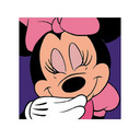 Beverly Bates - @cotterbea - Twitter