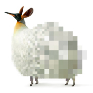 neolab_si's profile picture. Ustvarjamo in povezujemo virtualne svetove.