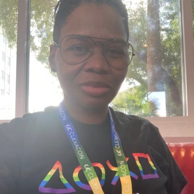 crazy702chick's profile picture. Writer, daughter, lesbian, many things...a human being