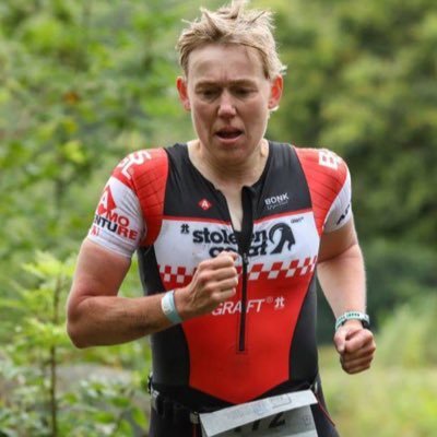 emma_renwick's profile picture. 