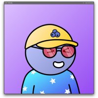 Bryan Alcorn (@acornman_) 's Twitter Profile