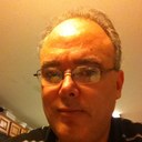 Franco Bini - @Franco_Bini - Twitter