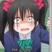 hehe (@theeternity__) Twitter profile photo hehe (@theeternity__) Twitter profile photo