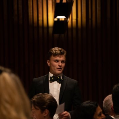 StephenShughes's profile picture. Them’s the breaks