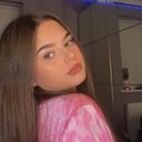 Jenny Edmonds - @JennyEdm0nds - Twitter