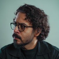 Farغaly (@ifarghalii) 's Twitter Profile