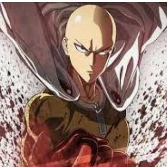 fernand25582938's profile picture. 